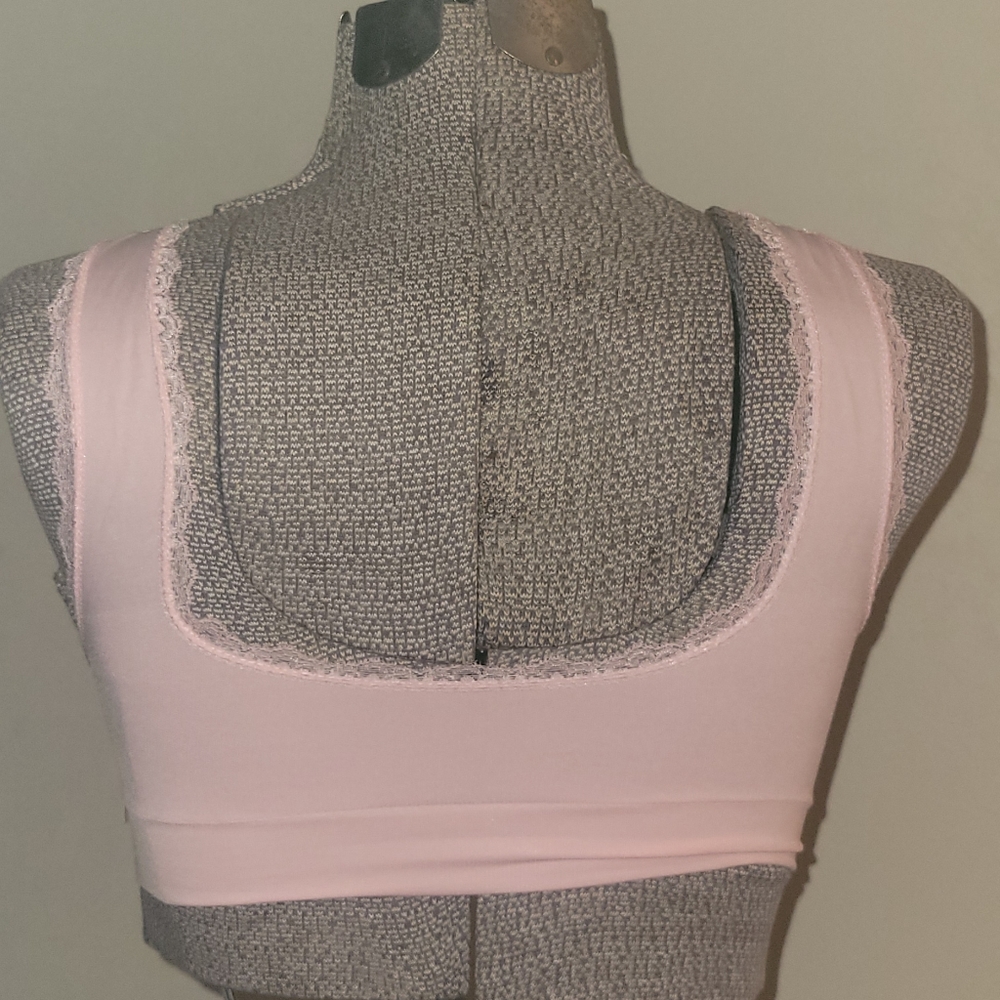 Sports Bra - Picture 5 of 5